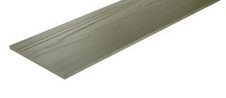 Hardie® Plank Cedar Salbeigrün 84 St.