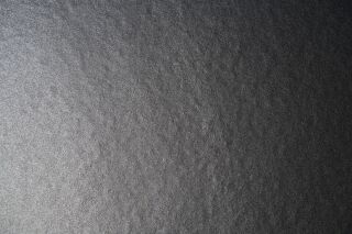 Hardie® Architectural Panel Metallics 11 mm Graphit 18 St.