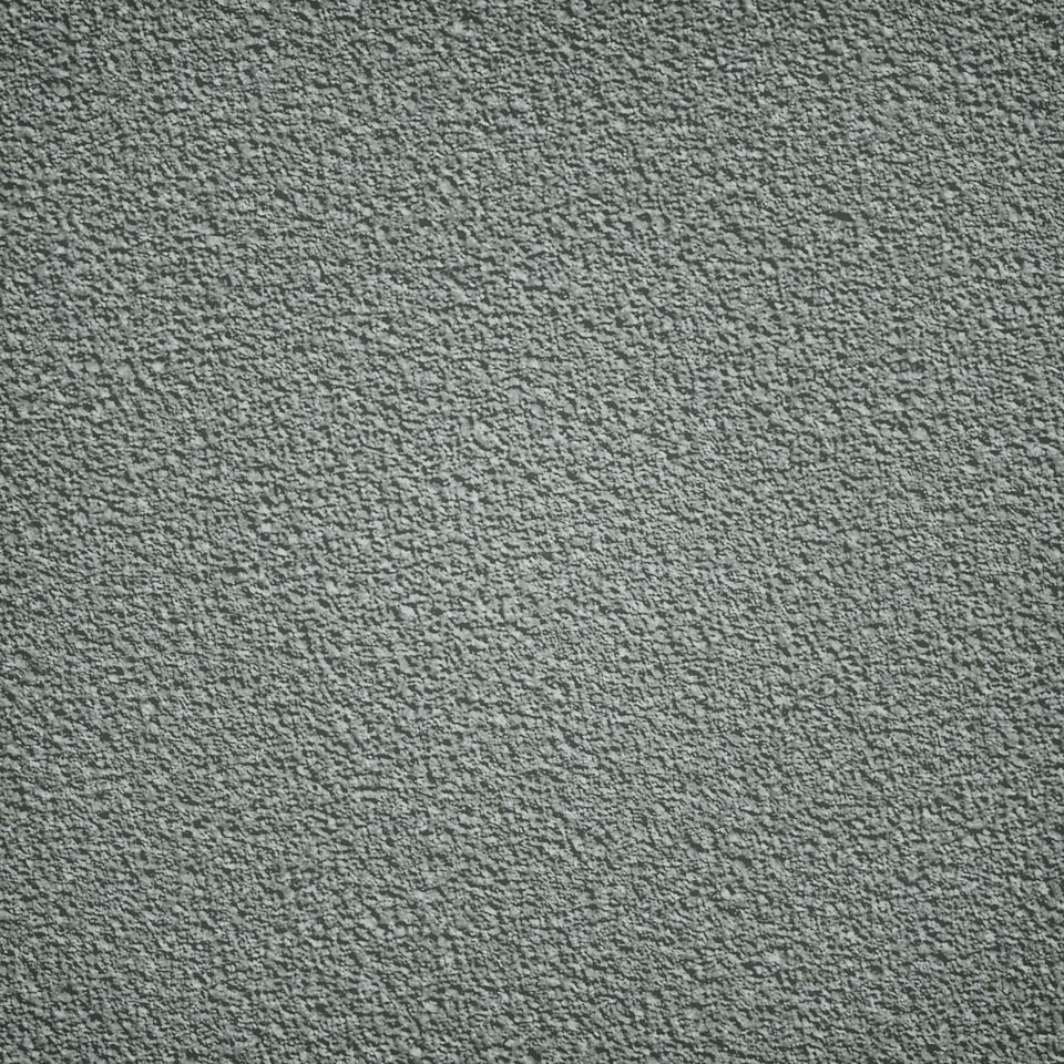 Hardie® Architectural Panel