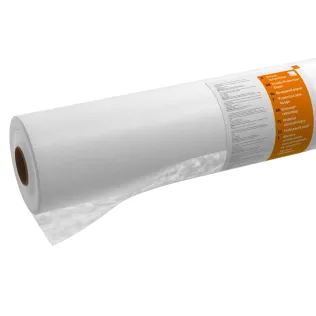 fermacell™ Rieselschutzvlies