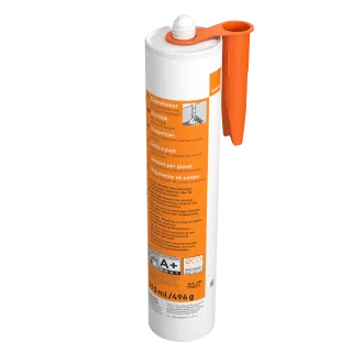 fermacell TM Fugenkleber (SW) à 310 ml