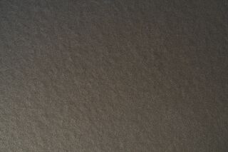 Hardie® Architectural Panel Metallics 11 mm Stahl 18 St.