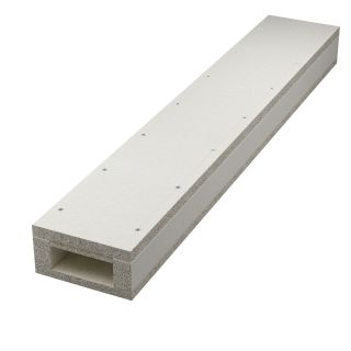 Aestuver® Kabelkanal