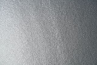 Hardie® Architectural Panel Metallics 11 mm Silber 18 St.