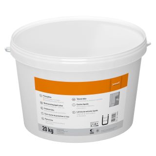 fermacell TM Flüssigfolie 20 kg