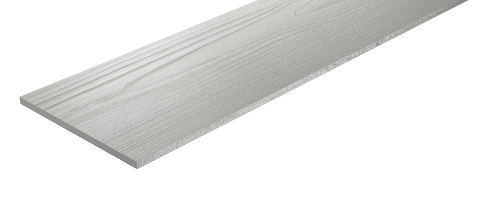 Hardie® Plank Faserzement Platte HS