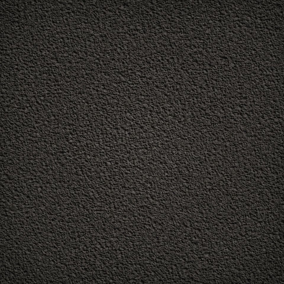 Hardie® Architectural Panel