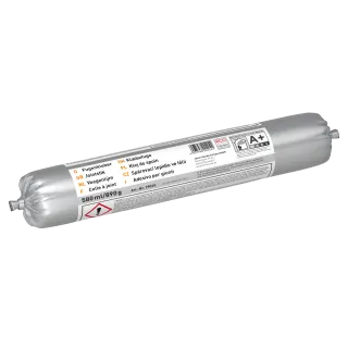 fermacell TM Fugenkleber Beutel 580 ml