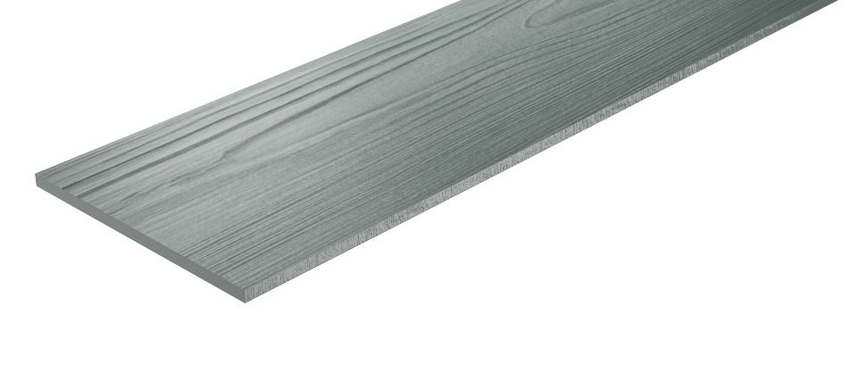 Hardie® Plank Faserzement Platte HS