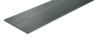 Hardie® Plank Faserzement Platte HS