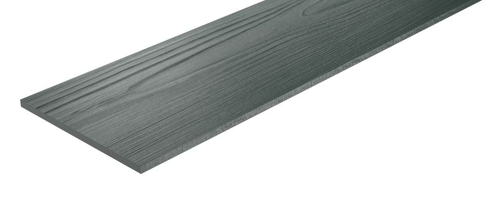 Hardie® Plank Faserzement Platte HS
