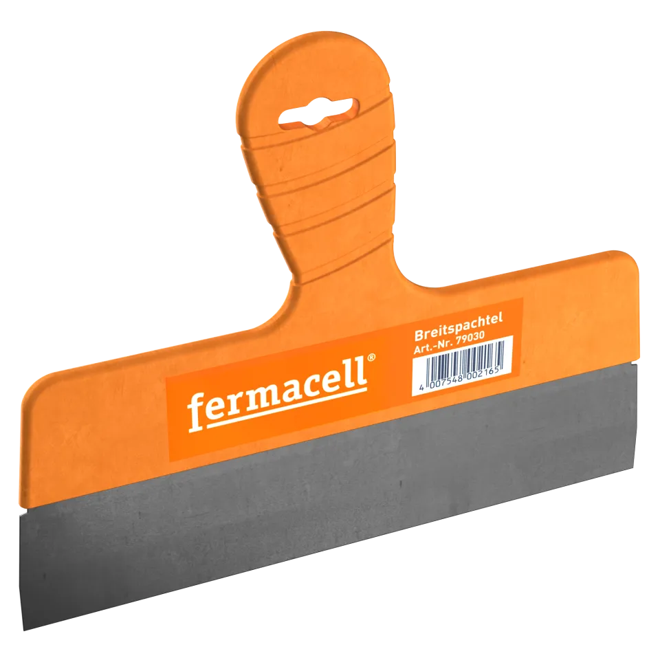 fermacell® Zubehör