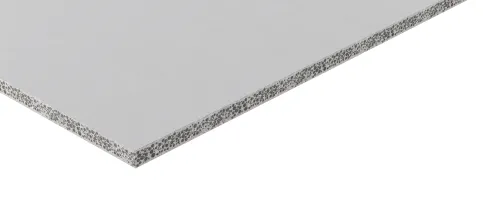 fermacell® Powerpanel HD