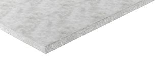Aestuver® Brandschutzplatte T