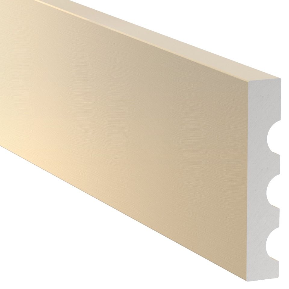 Hardie® Trim Zierleiste