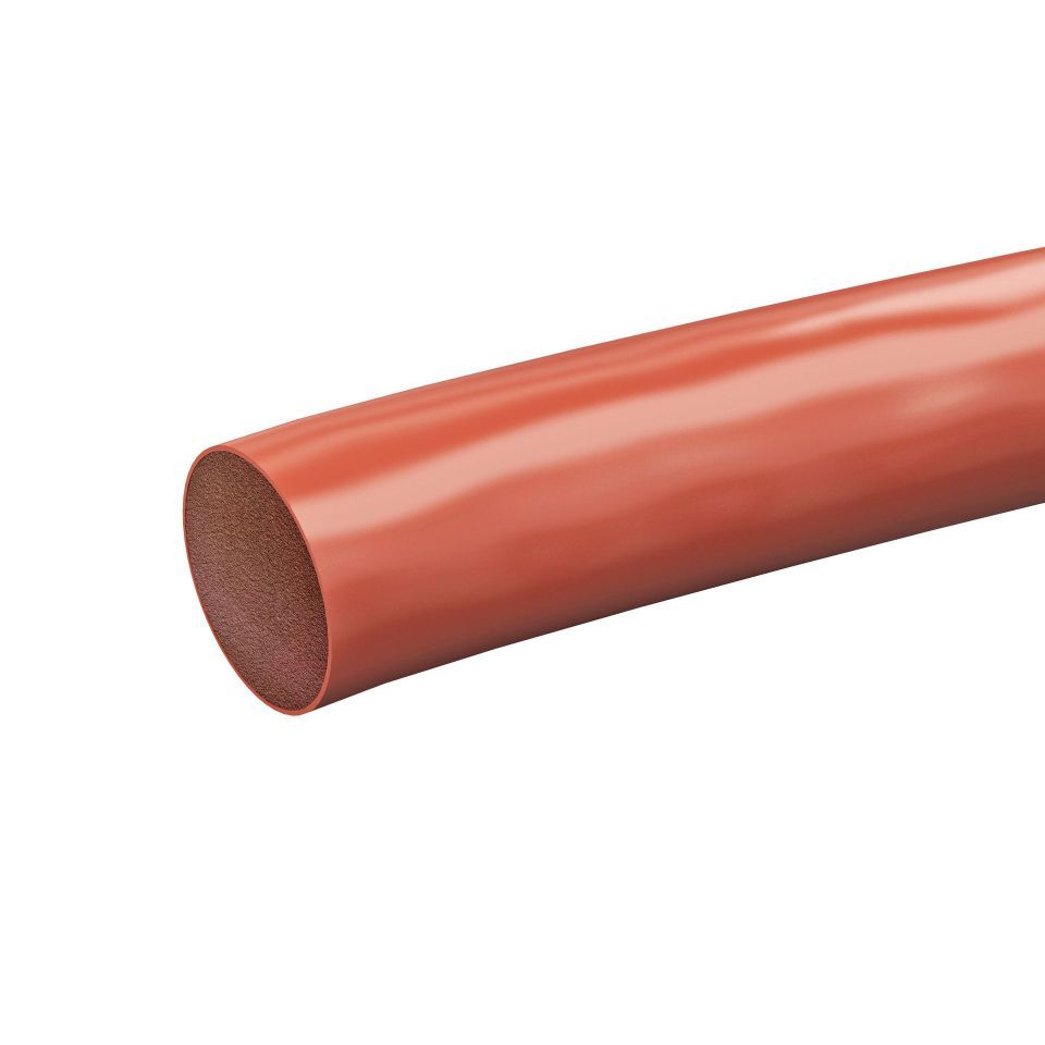 Aestuver® T Fugenschnur