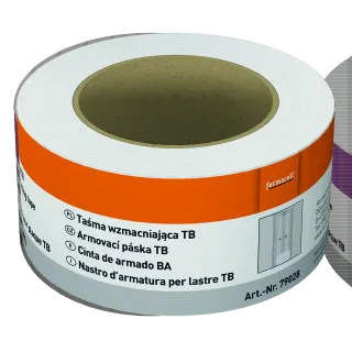 fermacell TM Armierungsband TB 45 m