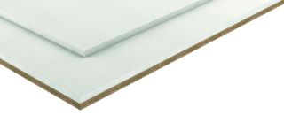 fermacell® Estrichelemente Holzfaser