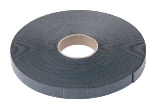 Aestuver® Band DSB