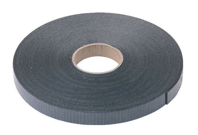 Aestuver® Band DSB