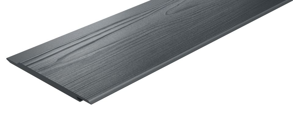 Hardie® VL Plank Faserzement Platte HS