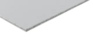 fermacell® Powerpanel H₂O Zementbauplatte
