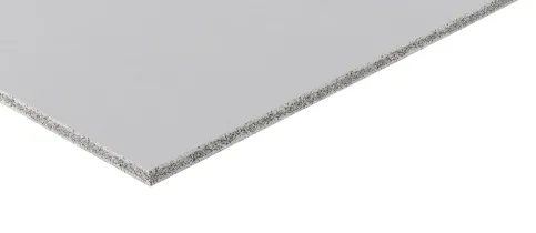 Powerpanel H2O