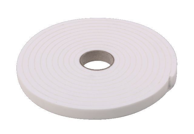 Aestuver® T Fugenband