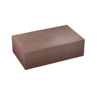 AE Brandschutzstein 200 ST 200x120x60 mm