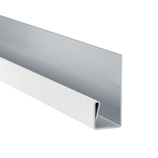 Hardie® VL Plank Inneneckprofil