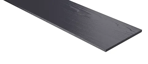Hardie® Plank Paneele