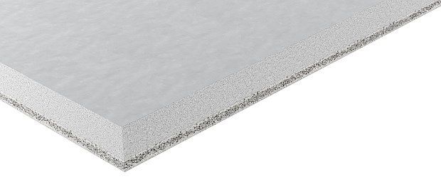 Aestuver® D+2 L Zuschnitt