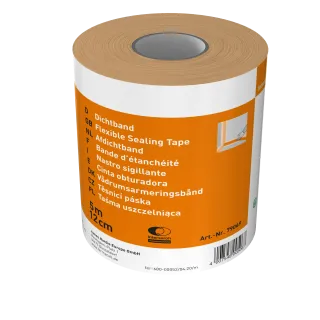 fermacell TM Dichtband 5m