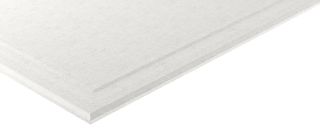 fermacell® Gipsfaserplatte TB-Kante