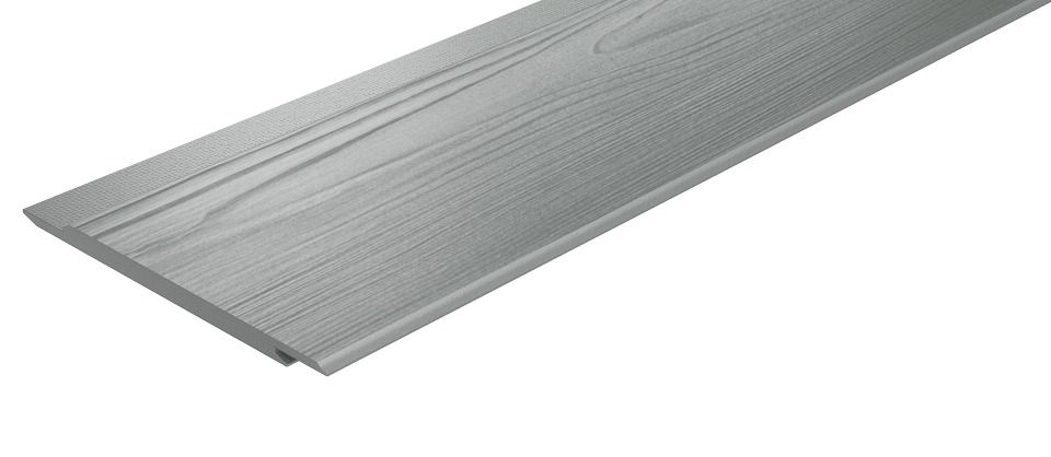 Hardie® VL Plank Faserzement Platte HS