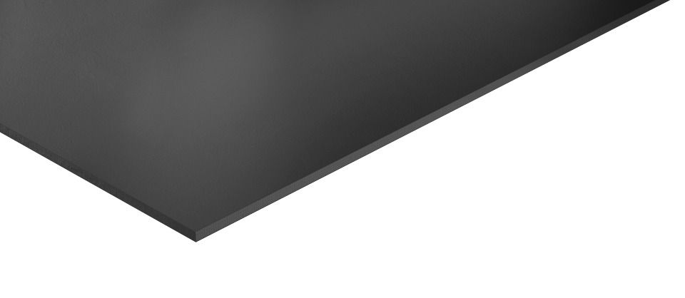 Hardie® Panel Faserzementtafel Glatt