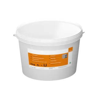 fermacell TM Flüssigfolie 5 kg