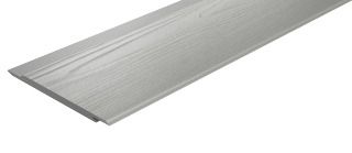 Hardie® VL Plank Faserzement Platte HS