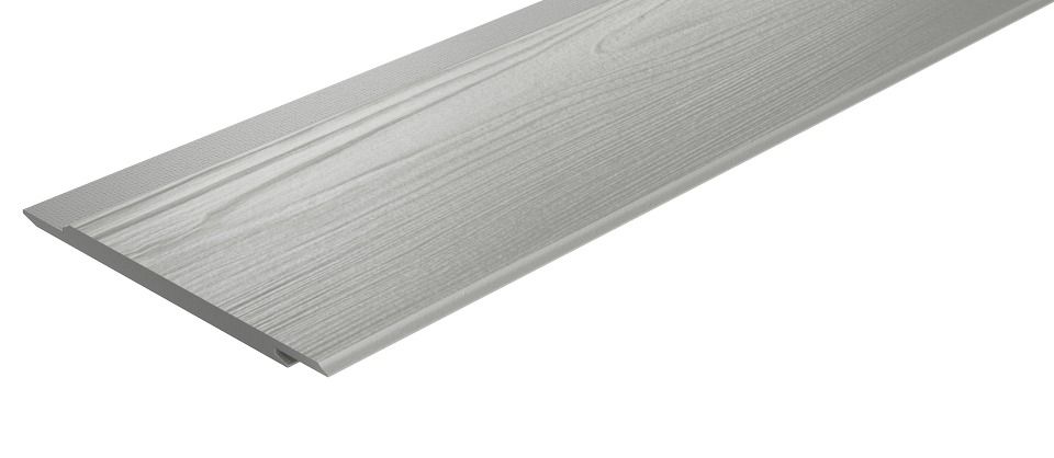 Hardie® VL Plank Faserzement Platte HS