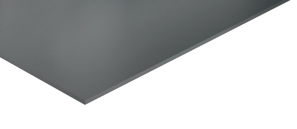 Hardie® Panel Faserzementtafel Glatt