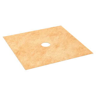 fermacell TM Wanddichtmanschette 2 Stck.
