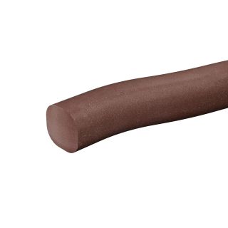 Aestuver® Dehnfugenband