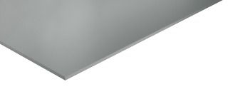 Hardie® Panel 11 mm Schiefergrau 18 St.
