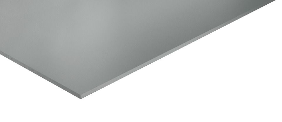 Hardie® Panel Faserzementtafel Glatt