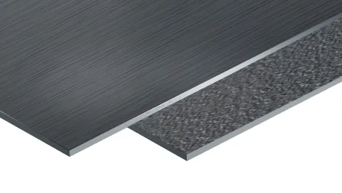Hardie® Architectural Panel