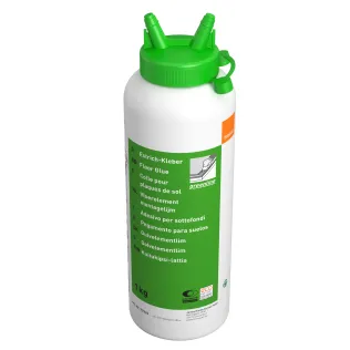 fermacell™ Estrichkleber greenline