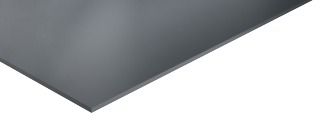 Hardie® Panel 11 mm Anthrazitgrau 18 St.