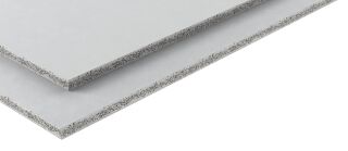 fermacell® Powerpanel TE Zementbauplatte