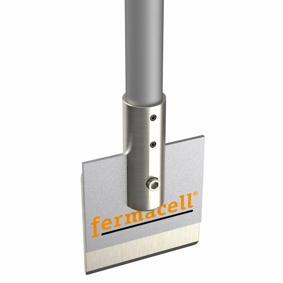 fermacell® Zubehör