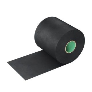 Hardie® EPDM Dichtungsband
